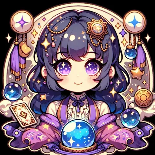 EmamiaAIASMR