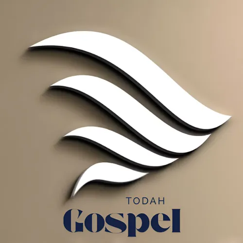 Todah Gospel 