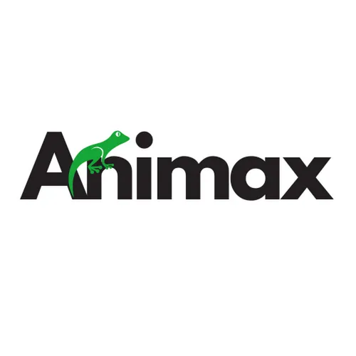 AnimaxTV
