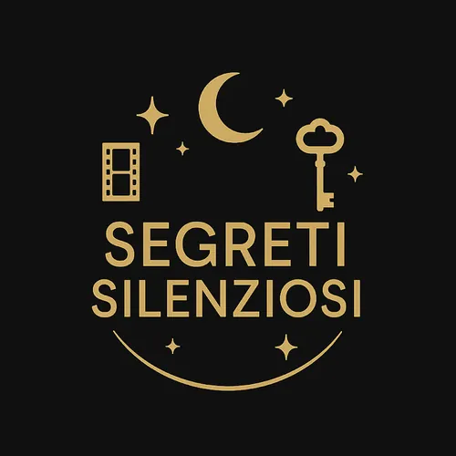 Segreti Silenziosi
