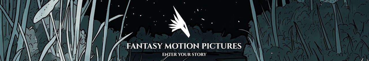 Fantasy Motion Pictures