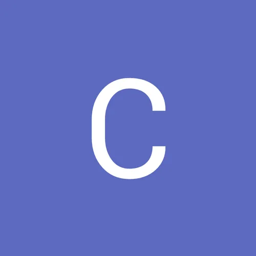 Cobby Hunchou avatar