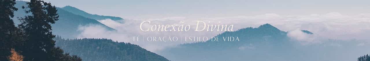 Conexão Divina