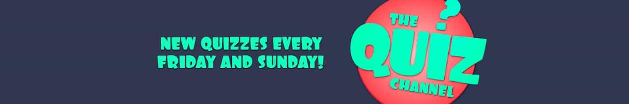 The Quiz Channel