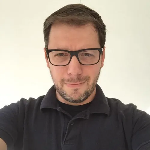 Professor Cardy