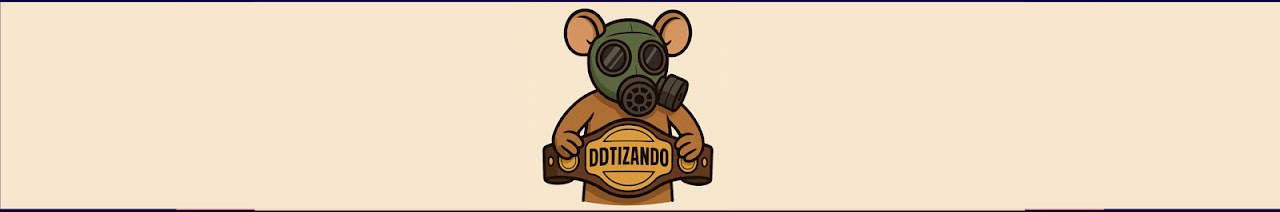 DDTizando