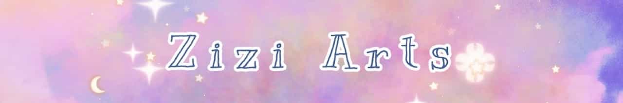 Zizi Arts