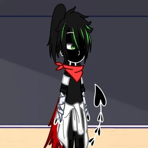 • Spawn_Tøilet •