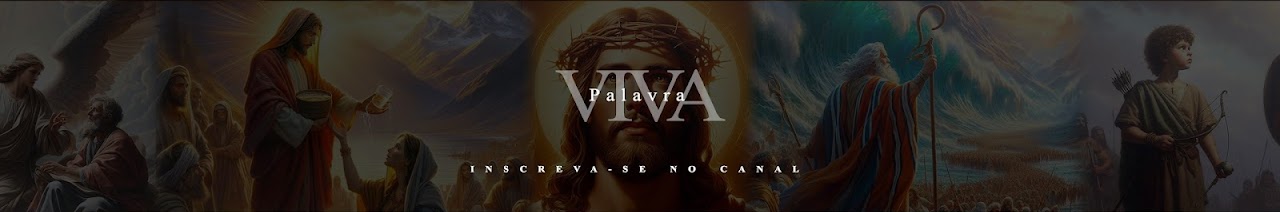 Palavra Viva