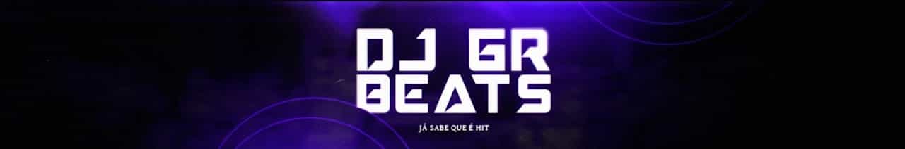 DJ GR BEATS
