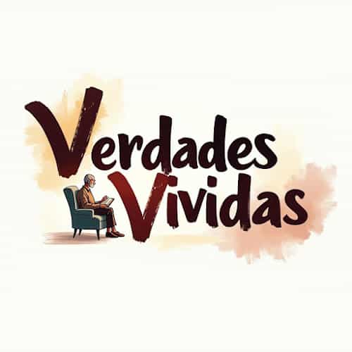 Verdades Vividas