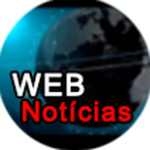 WEB Notícias