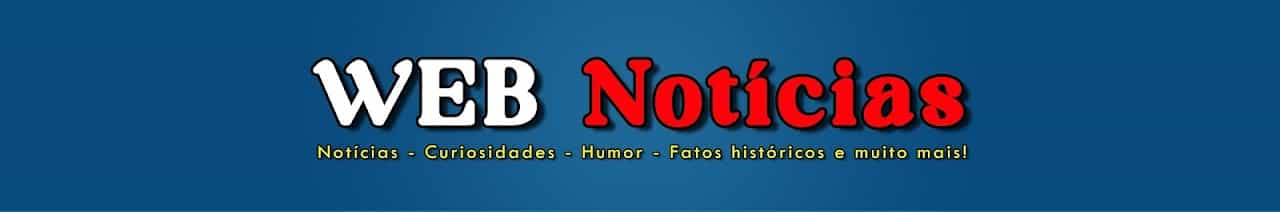 WEB Notícias