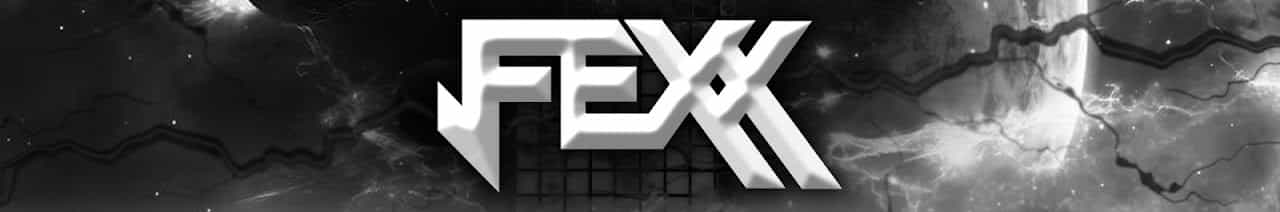 JFEXX