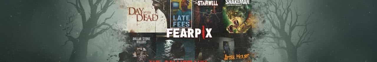FearPix