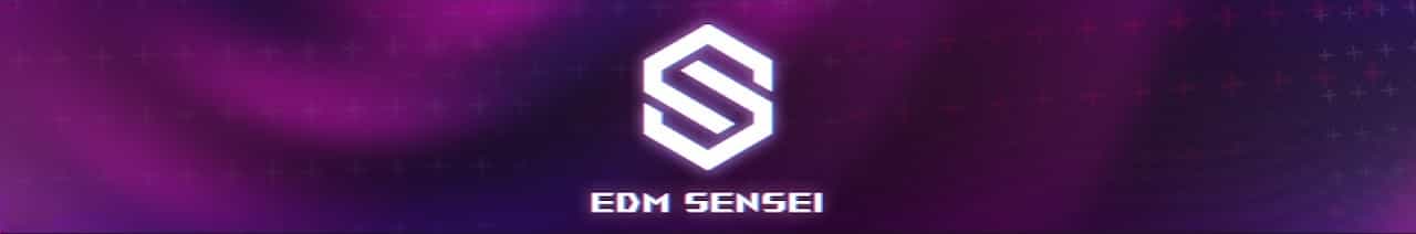 EDM Sensei