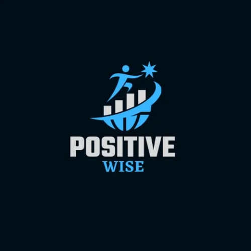 Positive Wise