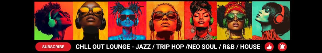 NonStopMusic