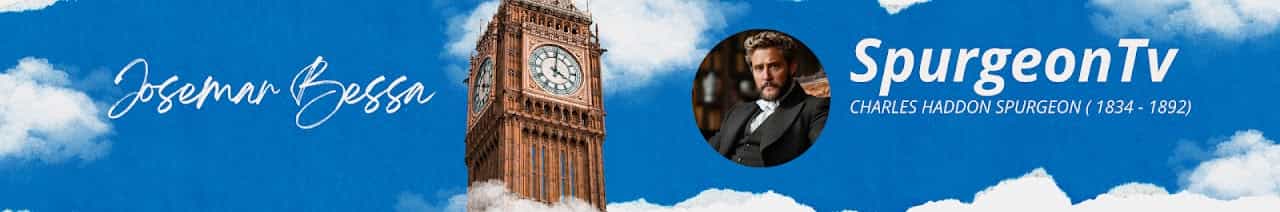 Spurgeontv