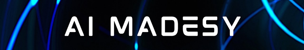 AI Madesy