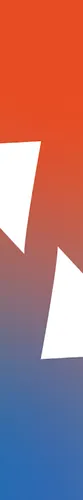 Jesus.net