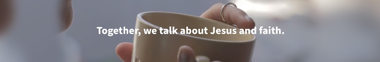 Jesus.net