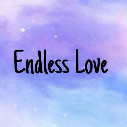 Endless Love