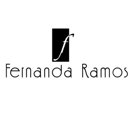 Fernanda Ramos Store
