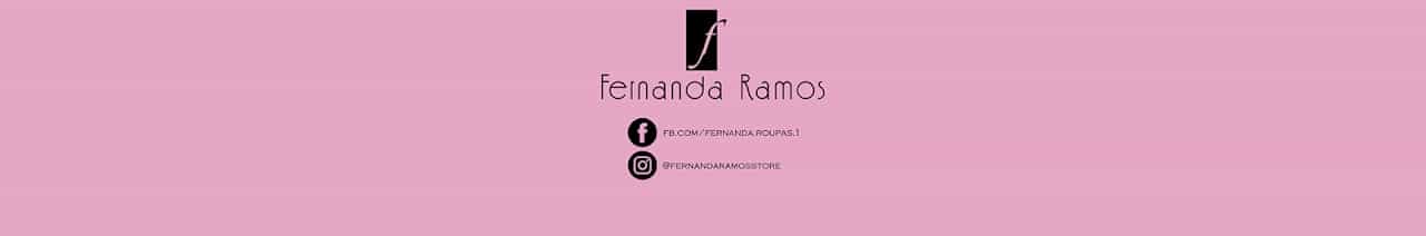 Fernanda Ramos Store