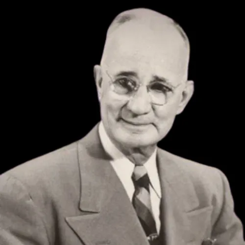 O Código da Prosperidade