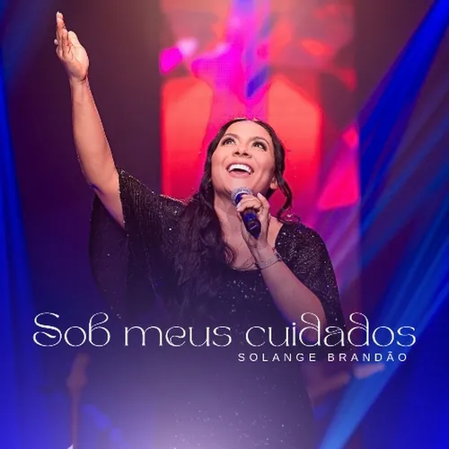 Solange Brandão