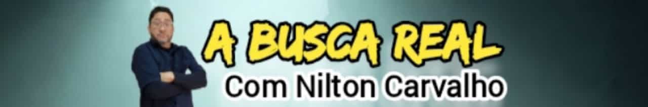 A Busca Real