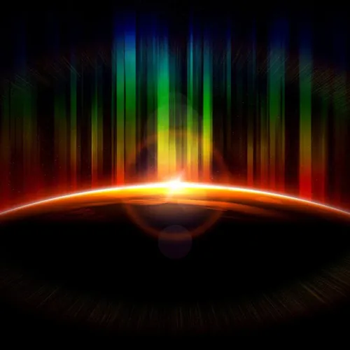 SPECTR