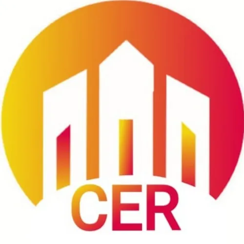 Canal Espírita da Renovação (CER)