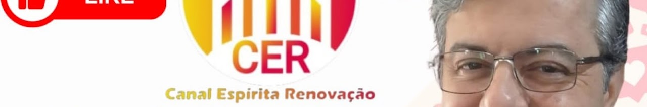 Canal Espírita da Renovação (CER)