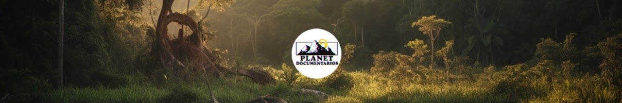 Planet Documentários