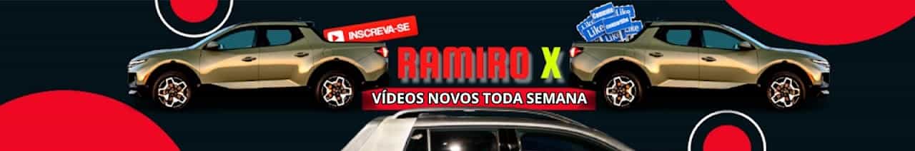 Ramiro X