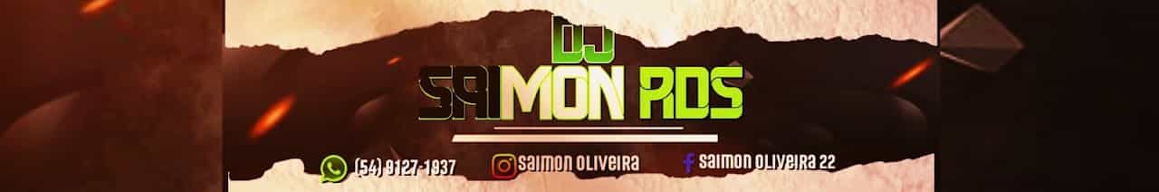 Dj Saimon Rds