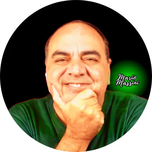 Mario Massini 