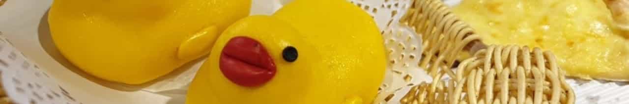 NoMulify