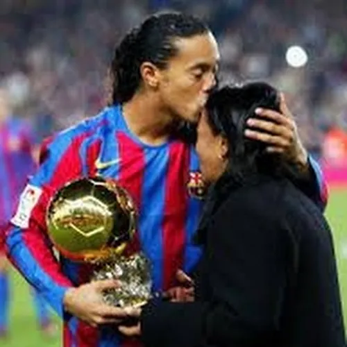 Magia do Fute