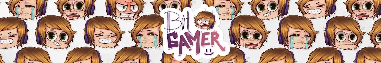 Bitgamer