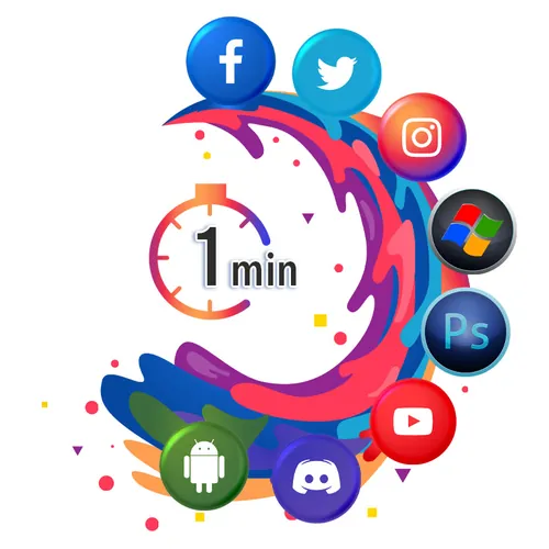 How To 1 Minute