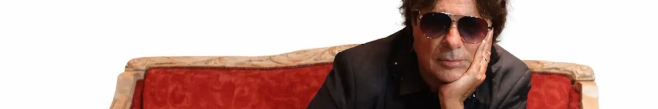 Zé Rubens oficial