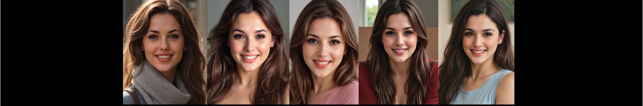 Danitzel Belle Fashion & Glamour