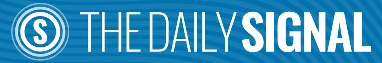 The Daily Signal