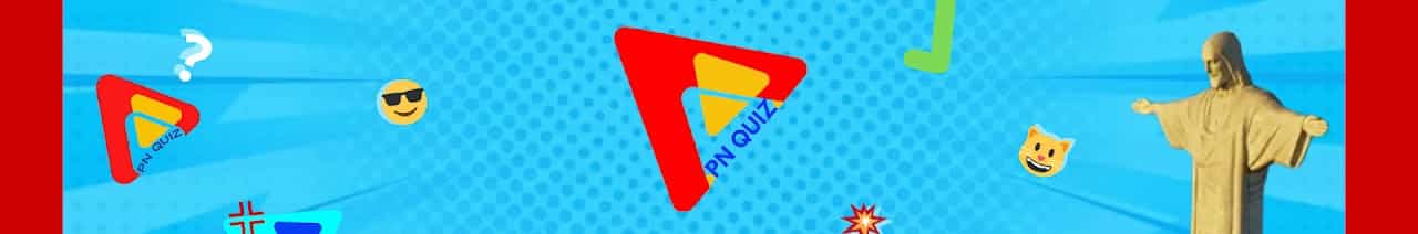 PN Quiz (Reborn)