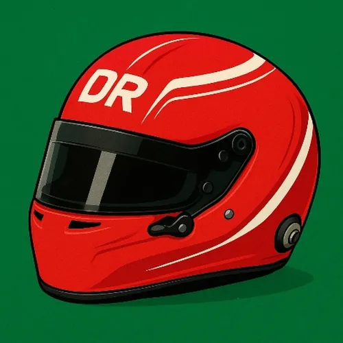 SÍTIO F1