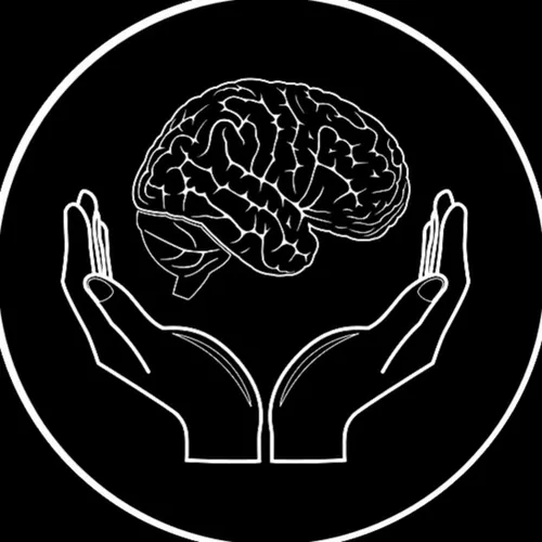 Psicologia Secreta