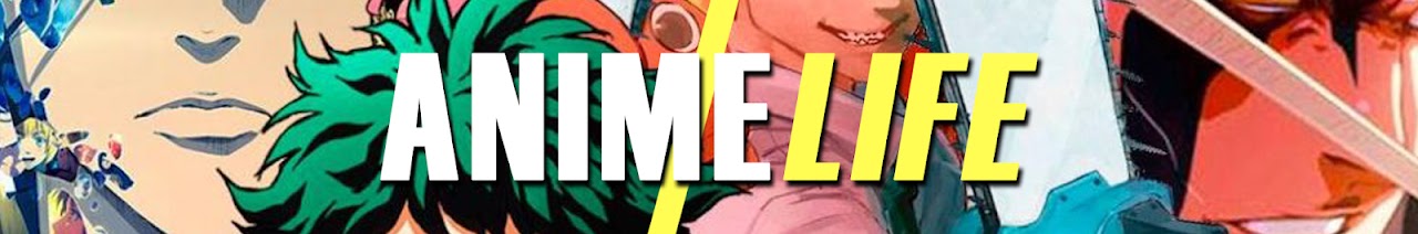 AnimeLife
